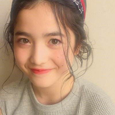 4399古龙群侠传h5下载